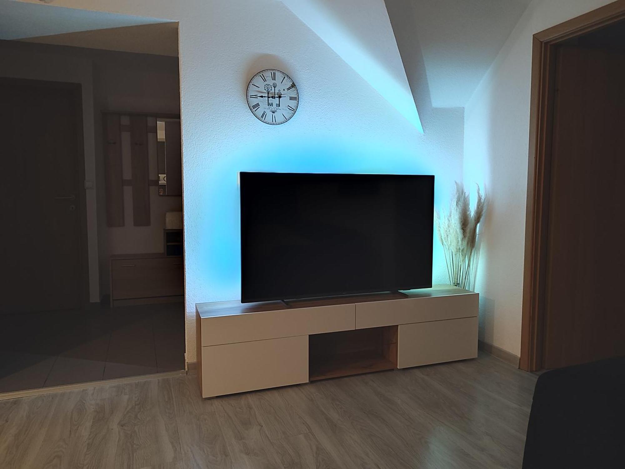 Apartment Lana Rakovica Esterno foto